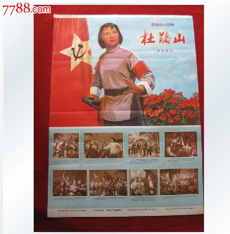 康涅狄格大学文凭毕业证怎么买高仿